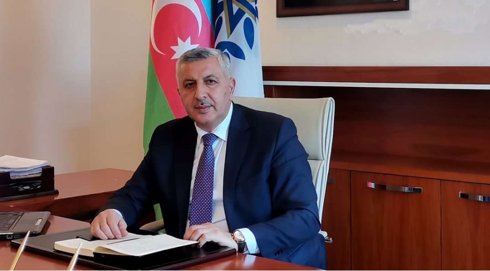 qurtulushdan-bashlanan-yol-azerbaycani-tereqqiye-zefere-ve-yuksek-zirvelere-aparir
