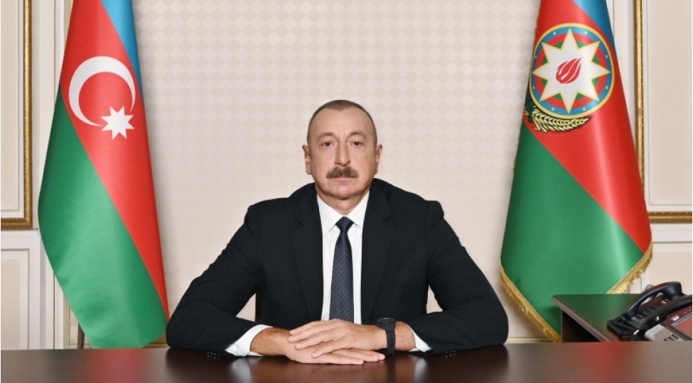 prezident-ilham-eliyev-musteqil-dovletimizin-dunya-birliyindeki-movqelerini-daha-da-artirir