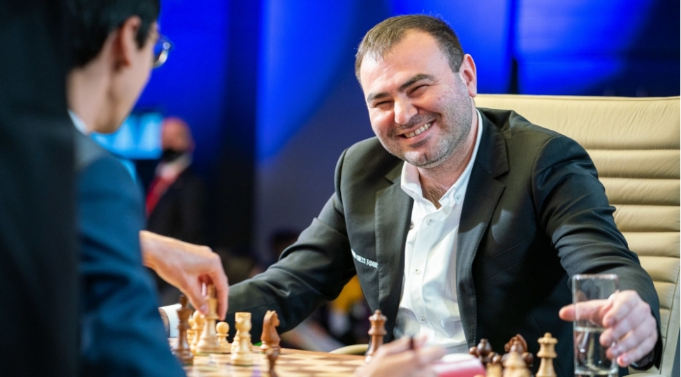 shehriyar-memmedyarov-bu-gun-norway-chess-turnirinin-qalibi-ola-biler