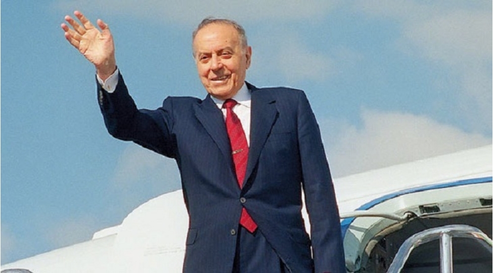 azerbaycan-dovletinin-ve-xalqinin-xilasi-missiyasi
