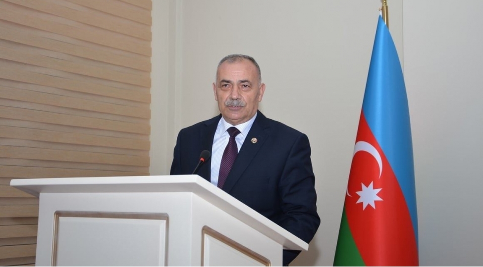 musteqilazerbaycan-tarixinin-parlaq-sehifesi