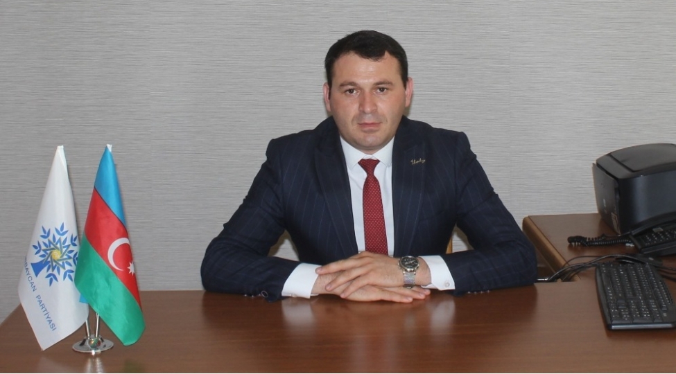 tarixi-xilaskarliq-missiyasi