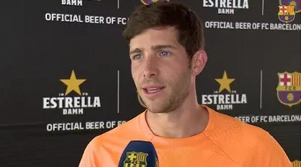 barselona-serji-roberto-ile-yeni-sozleshme-imzaladi