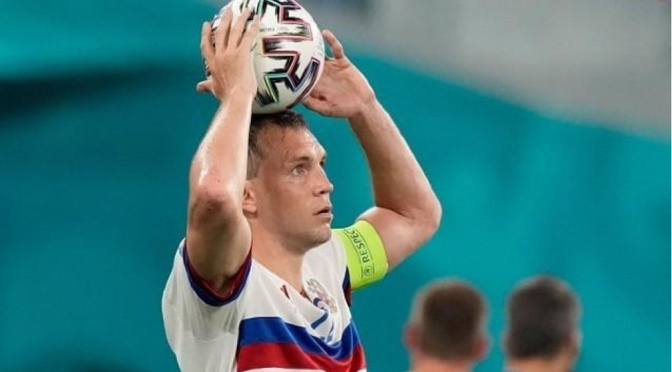dzyuba-danishiqlar-uchun-istanbulda