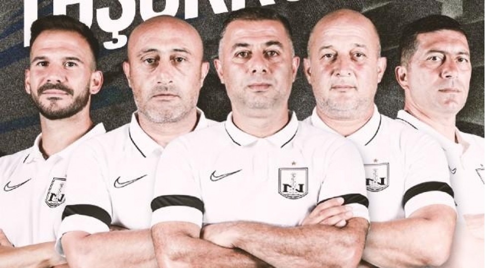 neftchi-daha-besh-meshqchini-gonderdi