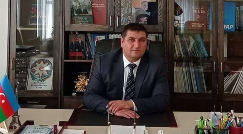 azerbaycan-beynelxalq-alemde-boyuk-nufuzu-olan-dovletdir