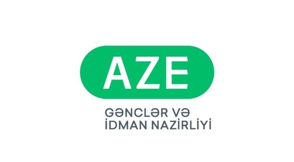azerbaycan-idmanchilarinin-2022-ci-ilin-iyun-ayi-uchun-reytinq-cedvelini-achiqlanib