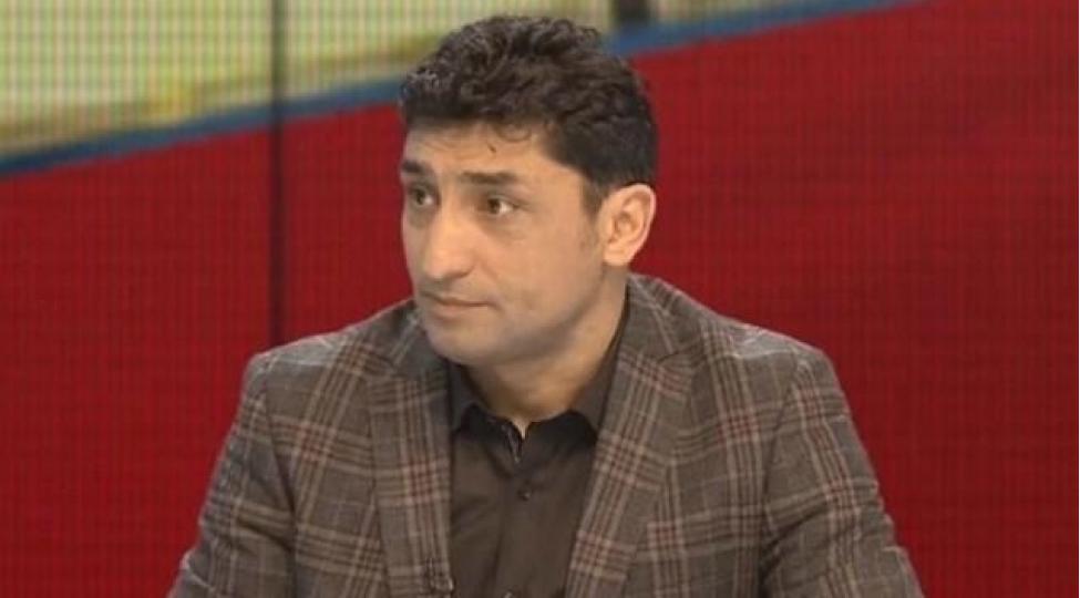 aslan-kerimov-neftchinin-qrupa-dushmesi-chetin-meseledir