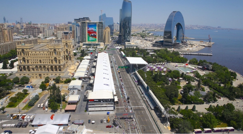 formula-1-ilk-serbest-yurush-bashlayib