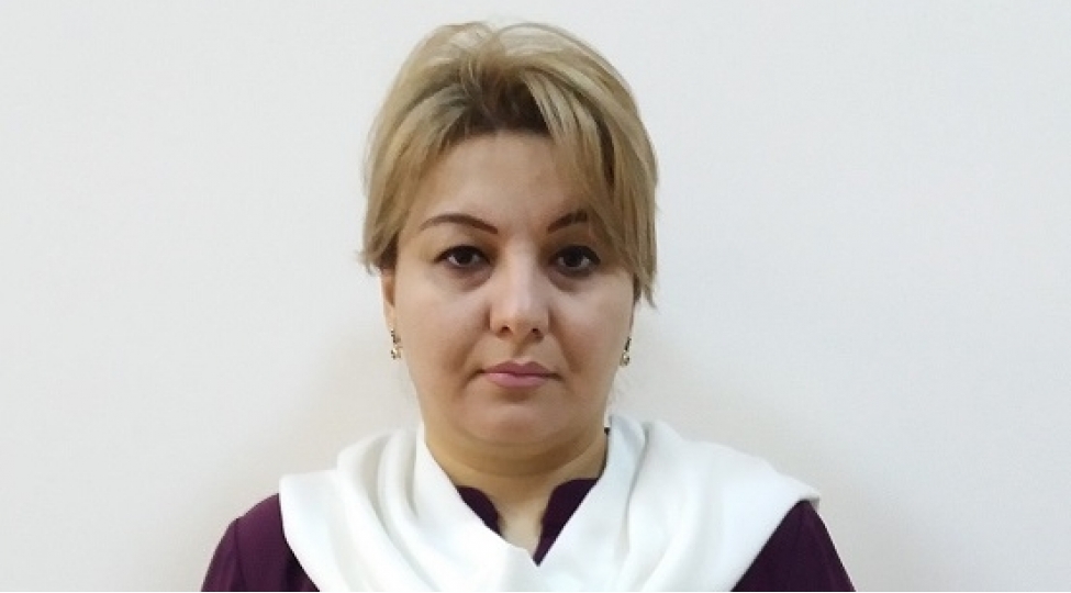 qurtulushdan-zefere-dogru-aparan-yol