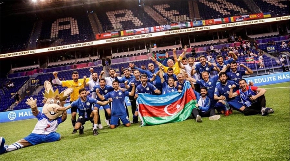 millimiz-avropa-chempionu-oldu