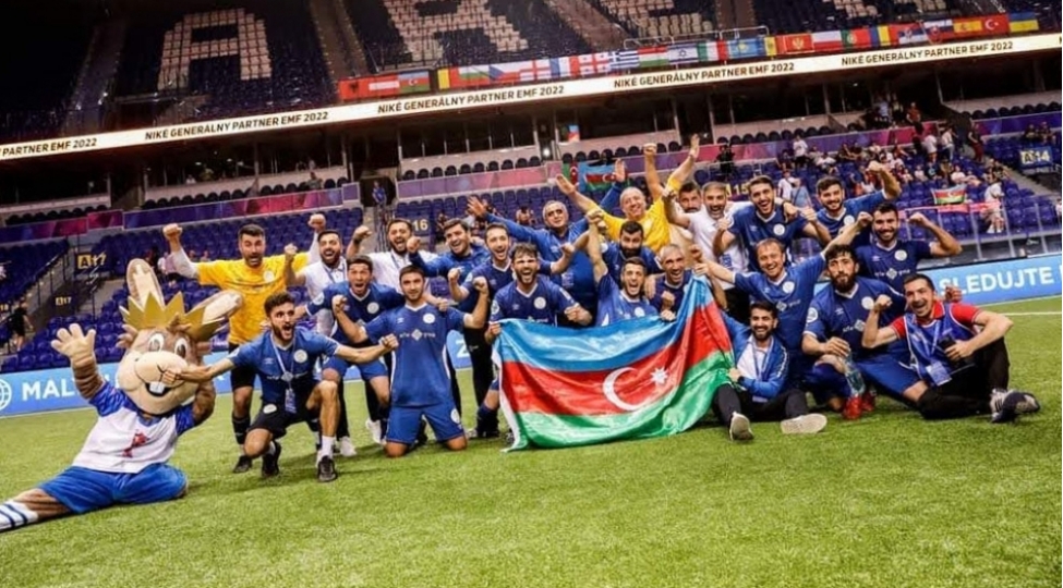 milli-komandamizin-avropa-chempionatinin-finalindaki-reqibi-mueyyenleshib