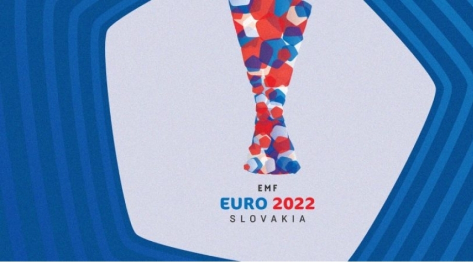 minifutbol-uzre-ach-nin-finali-milli-komandamiz-ruminiya-ile-qarshilashir