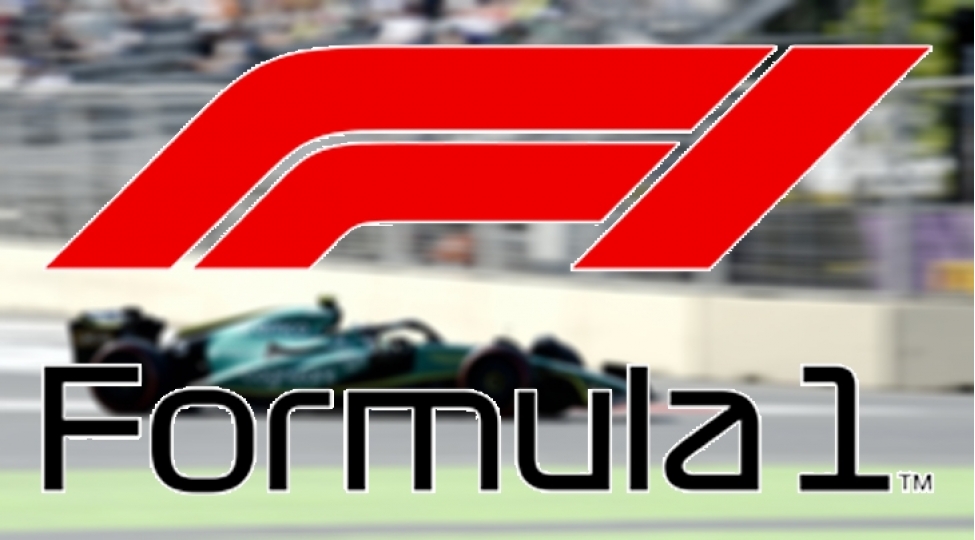 formula-1-azerbaycan-qran-prisinin-esas-yarishi-start-goturub