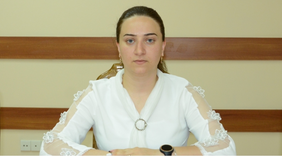 ulu-onder-daim-azerbaycan-xalqinin-qelbinde-yashayacaq