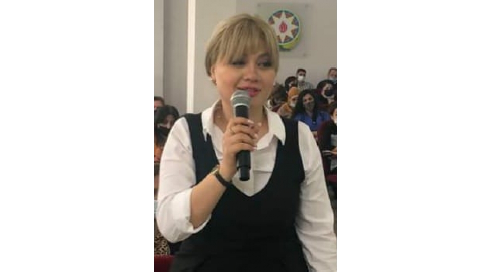 qurtulush-azerbaycan-xalqinin-xoshbextliyidir