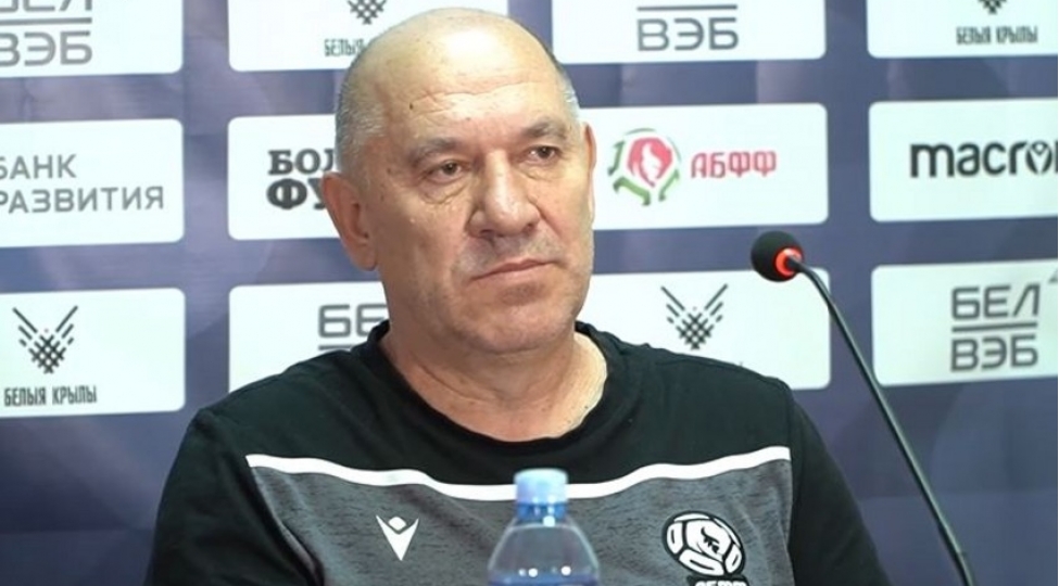 georgi-kondratyev-sanki-men-braziliya-millisinin-sukani-arxasindayam