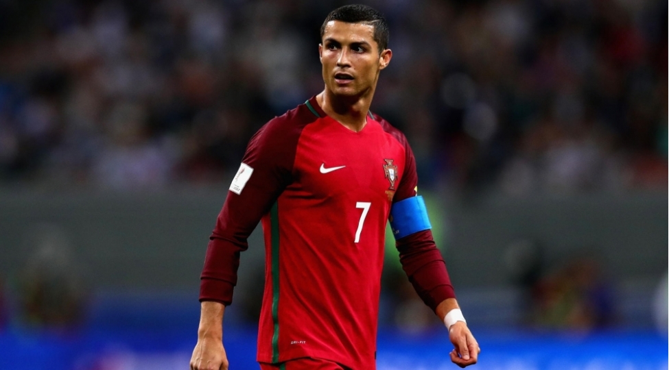 ronaldo-isvechre-ile-oyunda-meydana-chixmayacaq