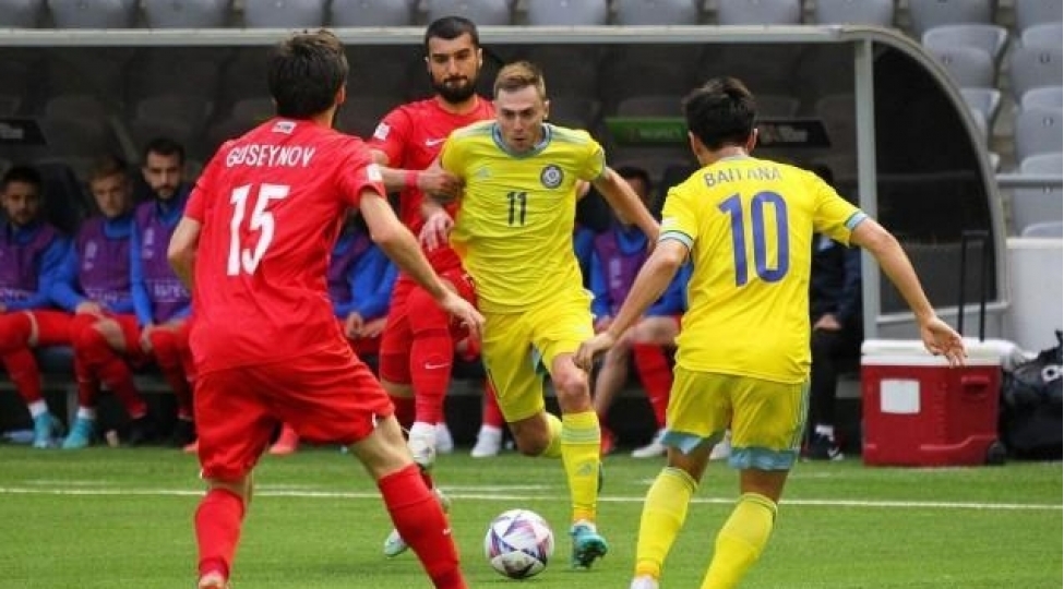 azerbaycan-qazaxistan-oyununun-stadionu-mueyyenleshdi
