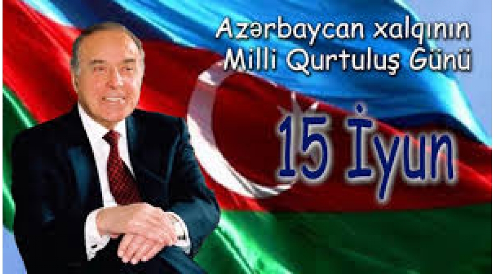 tarixi-qayidish-azerbaycan-dovletchiliyinin-ve-xalqimizin-qurtulushu