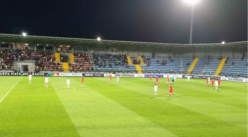 azerbaycan-yigmasi-uefa-milletler-liqasinda-ilk-qelebesini-qazanib