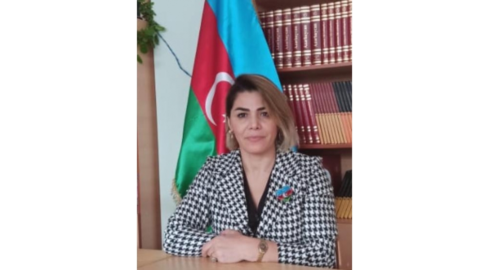 azerbaycan-xalqinin-qurtulushu