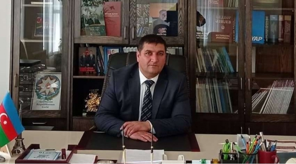 shusha-beyannamesi-azerbaycanin-diplomatik-ugurudur
