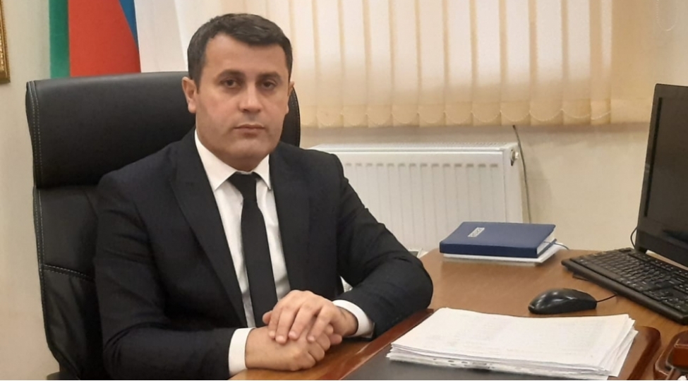muasir-azerbaycan-dovletinin-memari