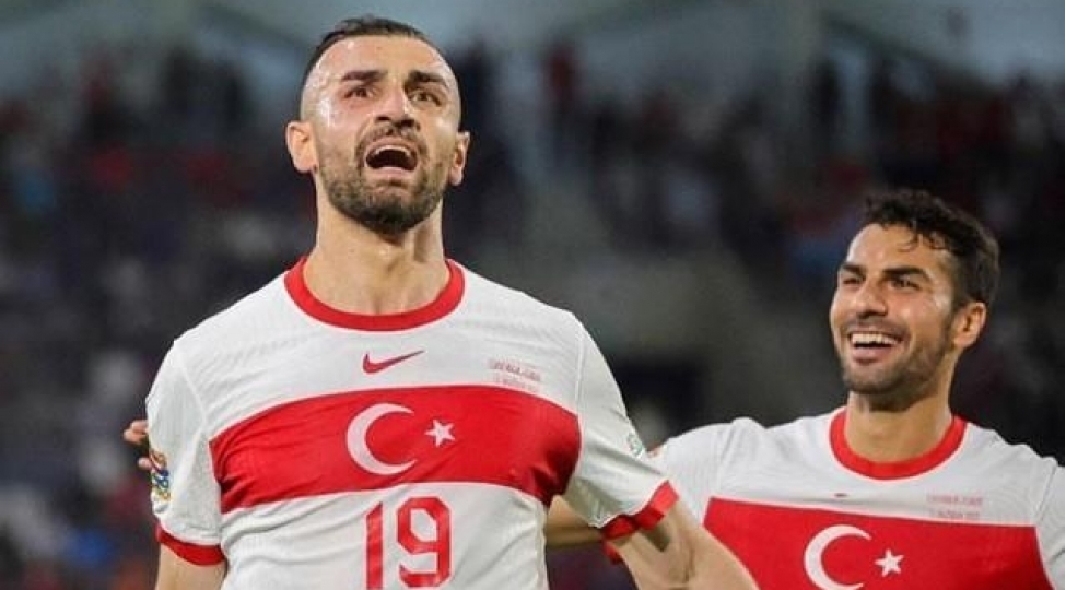 serdar-dursun-turkiye-millisinde-qollari-siralayir