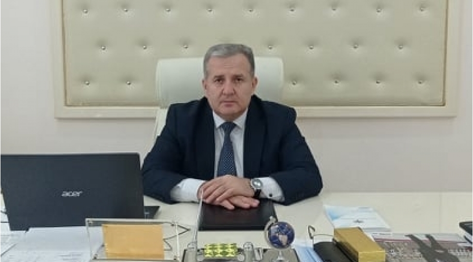 qurtulushdan-bashlanan-yol-sabitliyin-ve-inkishafin-temelini-qoydu