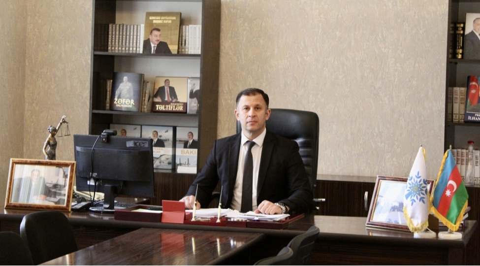 azerbaycan-tarixinin-shanli-sehifeleri