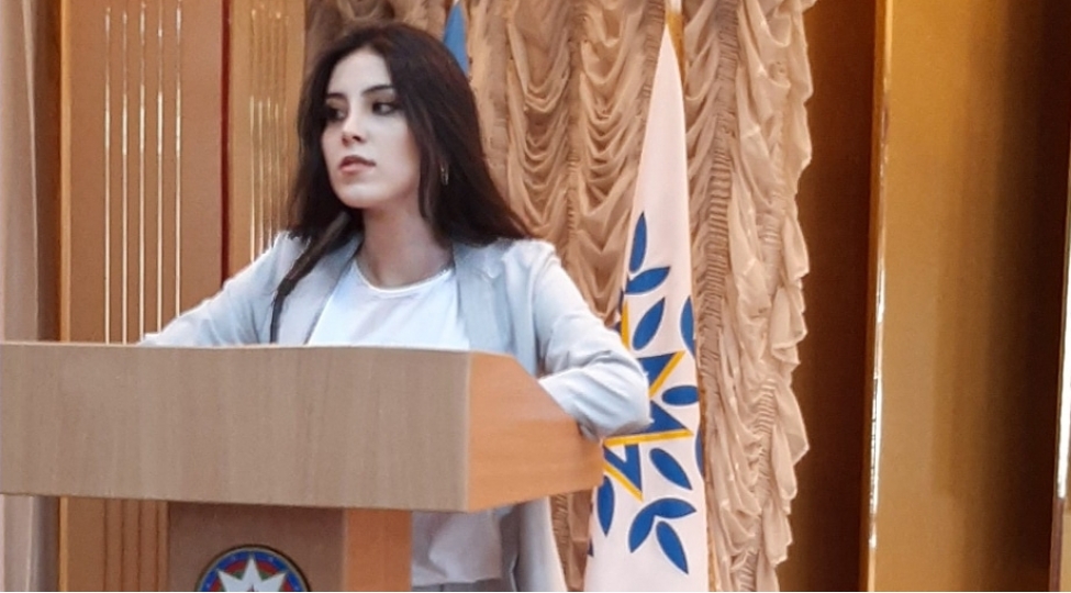 ulu-onder-azerbaycan-dovletini-mehv-olmaqdan-xilas-etdi