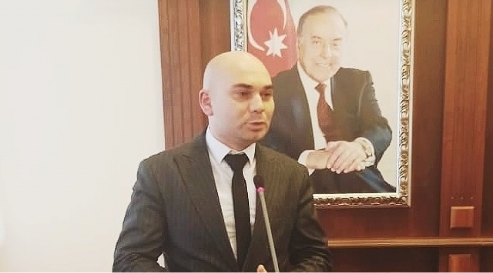 zefer-yolunun-bashlangic-tarixi
