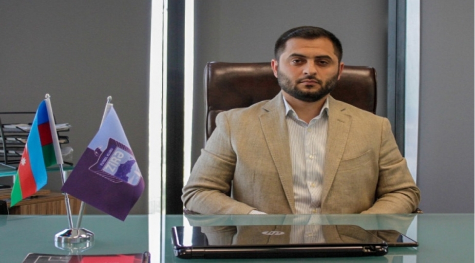 taleh-nesibov-futbolseverlerimiz-uchun-bundan-gozel-sevinc-hissi-ola-bilmez