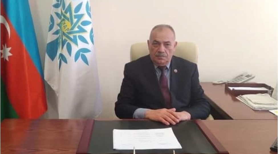 shusha-beyannamesi-azerbaycanla-turkiye-qardashliginin-zirvesidir