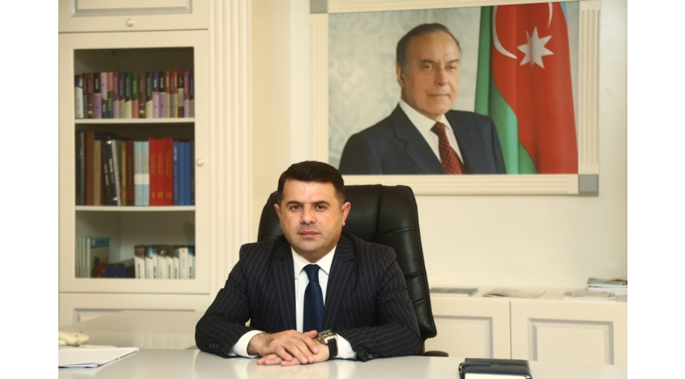 dahi-shexsiyyet-heyder-eliyevin-qurtulush-missiyasi-tariximize-xilaskarliq-salnamesini-yazdi