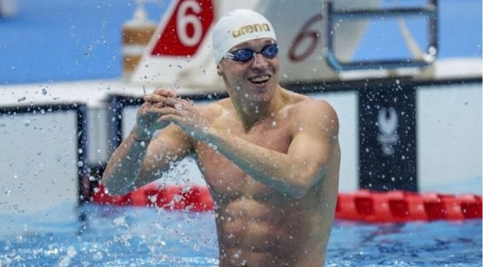 paralimpiyachimiz-dunya-chempionatinin-gumush-medalini-qazanib