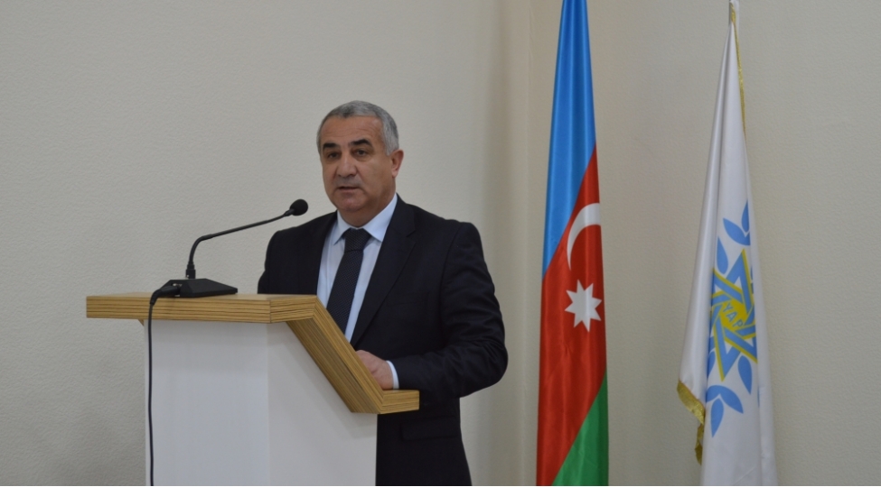 umummilli-liderin-mudrikliyi-ve-qetiyyeti-sayesinde-azerbaycan-boyuk-facielerden-xilas-oldu