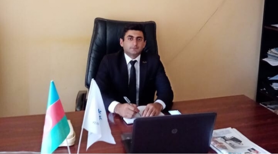 musteqil-azerbaycan-ulu-onder-heyder-eliyev-siyasetinin-mocuzesidir