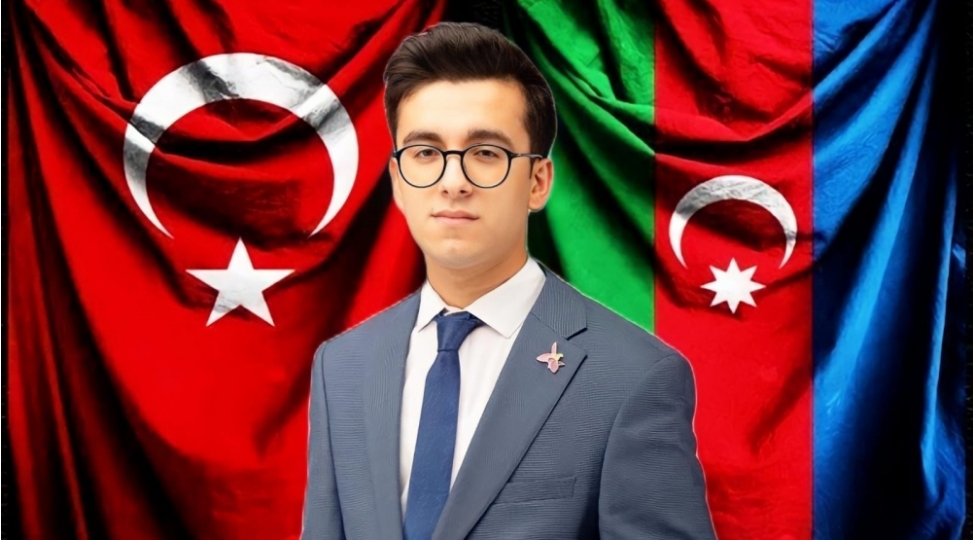 shusha-beyannamesi-regionda-sulhun-ve-sabitliyin-teminatidir