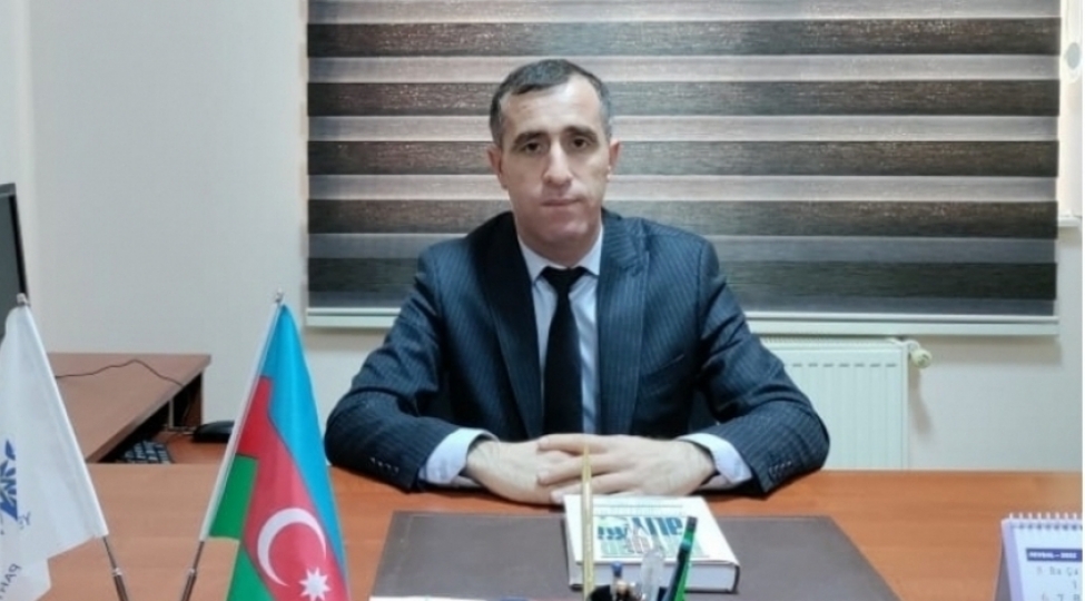 qurtulushdan-zefere-geden-yol