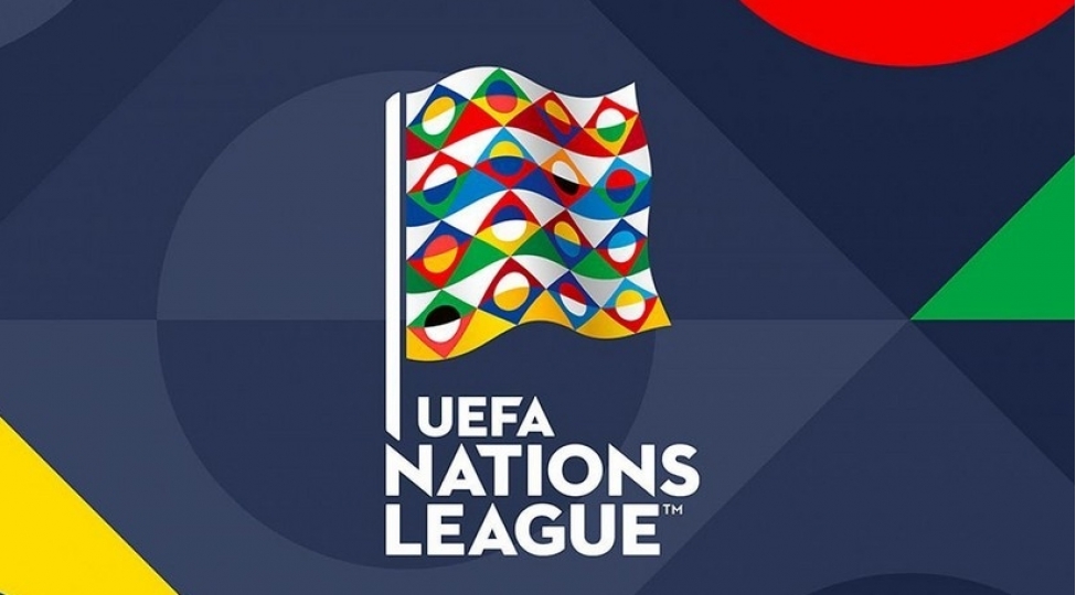 azerbaycan-belarus-oyunu-mahir-emrelibaximli-qola-imza-atdiyenilenib