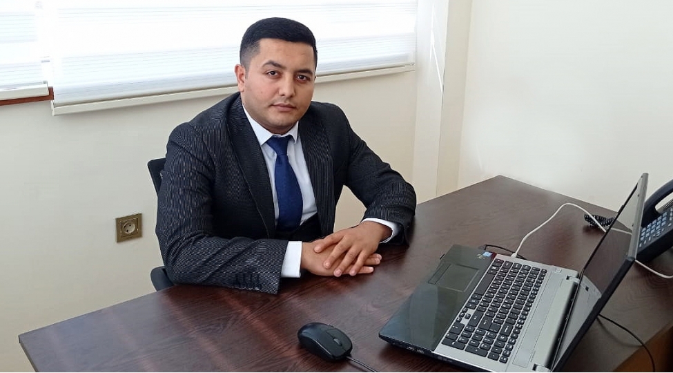 ulu-onder-azerbaycani-dunyanin-siyasi-xeritesinden-silinmekden-xilas-etdi