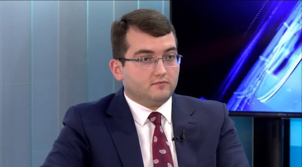 azerbaycan-turkiye-arasinda-qardashliq-munasibetlerinin-yeni-tarixi-merhelesi