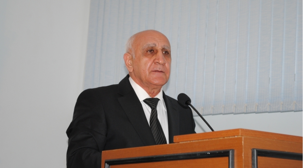 xalqimizin-yaddashina-ebedi-hekk-olunan-tarixi-gun