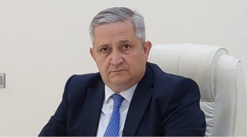 zengezur-dehlizinin-reallashmasi-ile-iki-qardash-olkearasinda-munasibetler-yeni-merheleye-qedem-qoyacaq