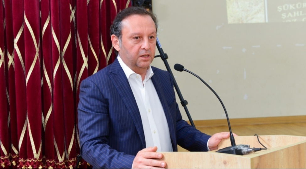 shusha-beyannamesi-dostluq-ve-qardashliq-munasibetleri-muttefiqlik-zirvesinde