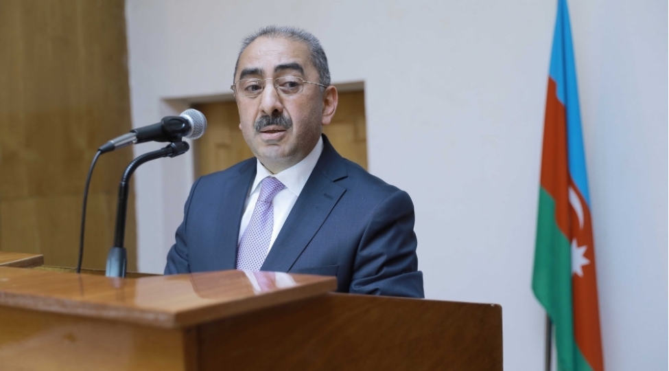 qurtulush-gunu-azerbaycan-xalqinin-taleyinde-helledici-ve-en-deyerli-gundur