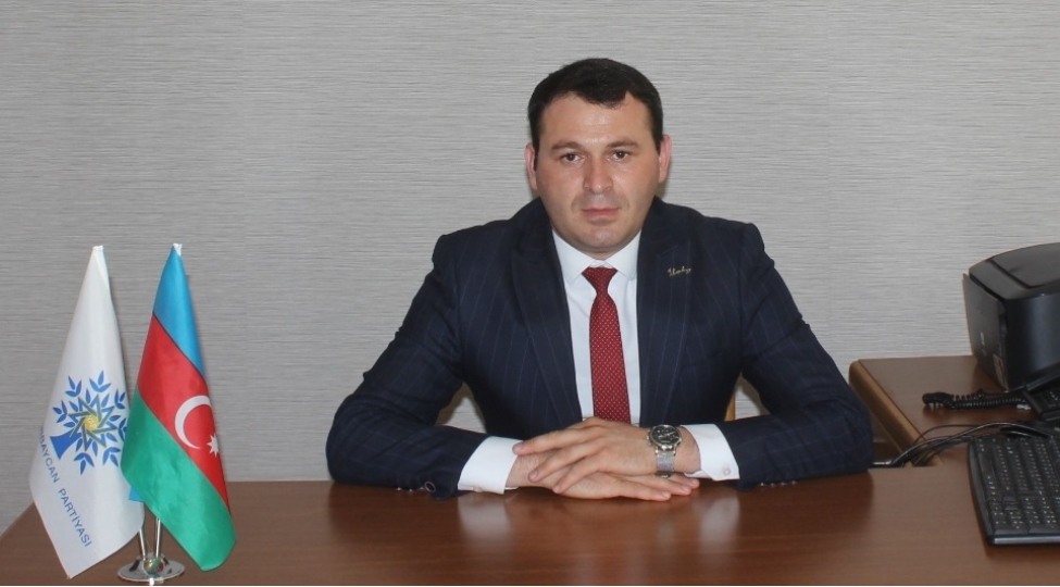 shusha-beyannamesi-regionda-yeni-emekdashliq-perspektivleri-achib