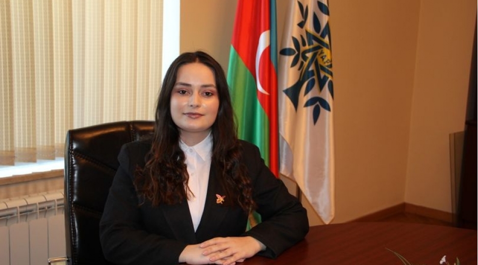 tarixi-zeferimiz-her-bir-azerbaycanliya-ebedi-qurtulush-bexsh-etdi